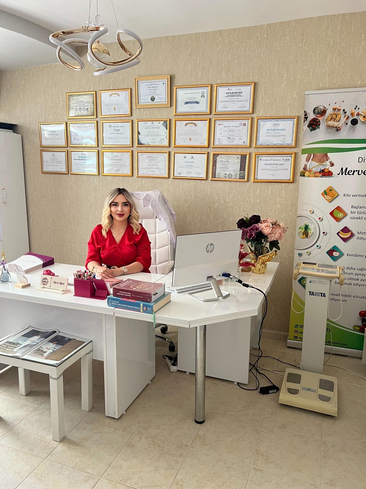 Canlı Dert Ortağı
