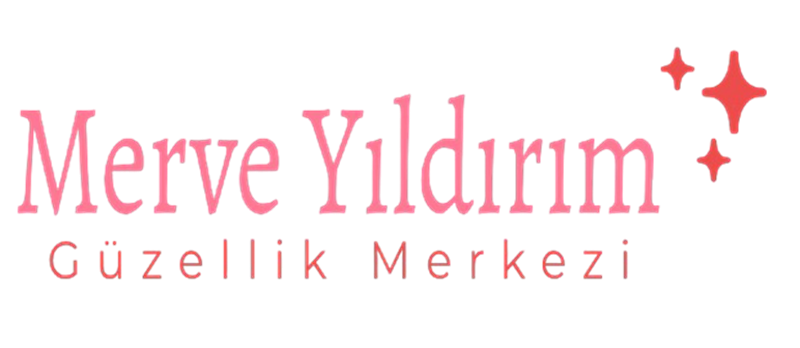 Canlı Dert Ortağı